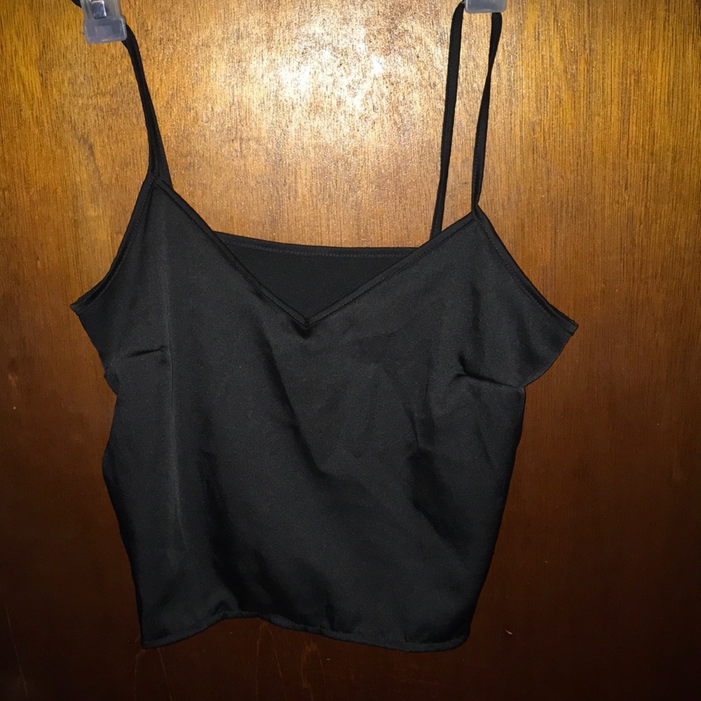 Woman’s night wear size small